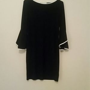 Annalee + Hope dress